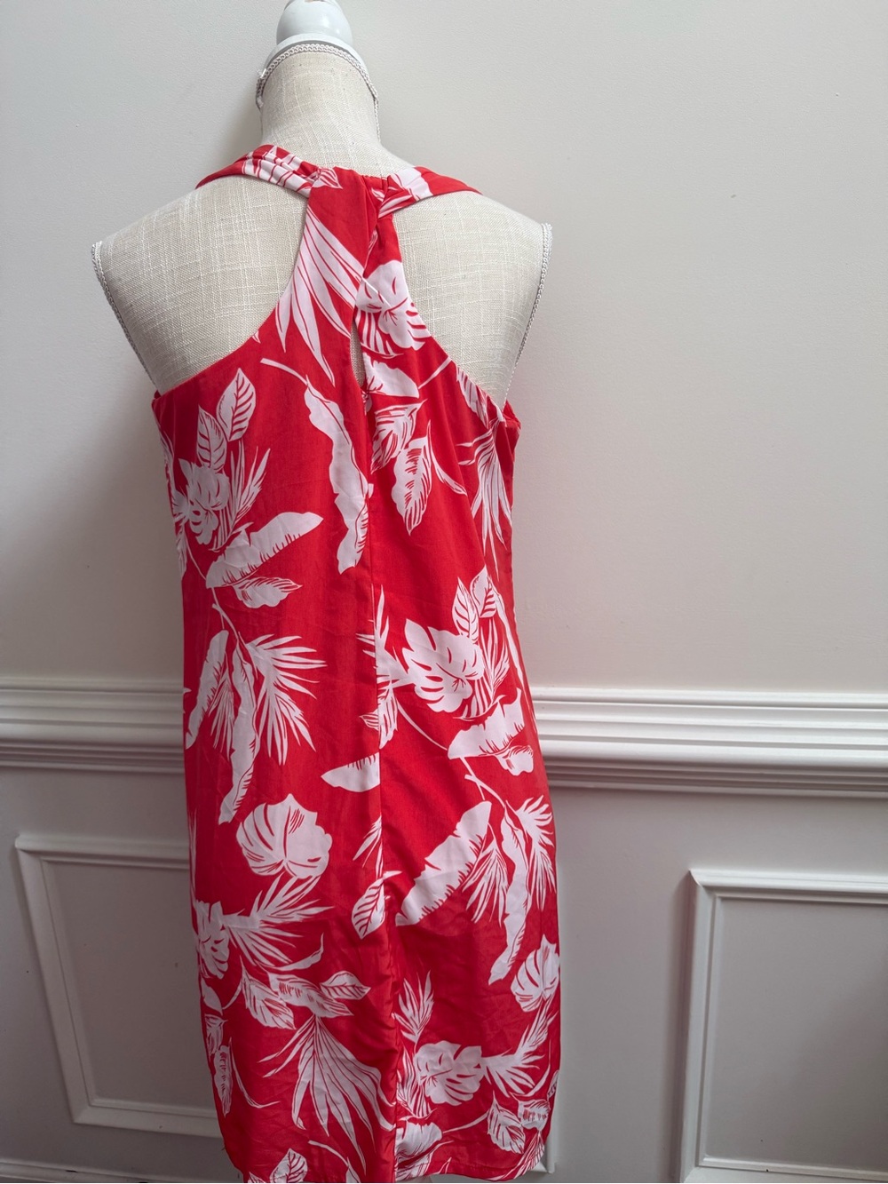 Old Navy Dress